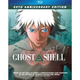 Illustration for article titled Zero Theorem Preorder Discount, Ghost in the Shell, and More Deals